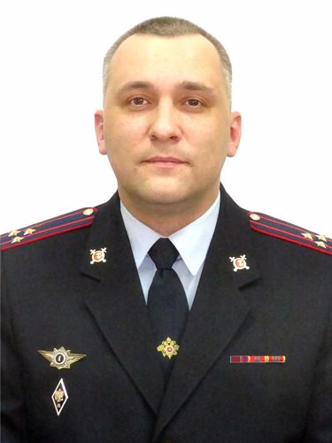 КОНТАКТЫ