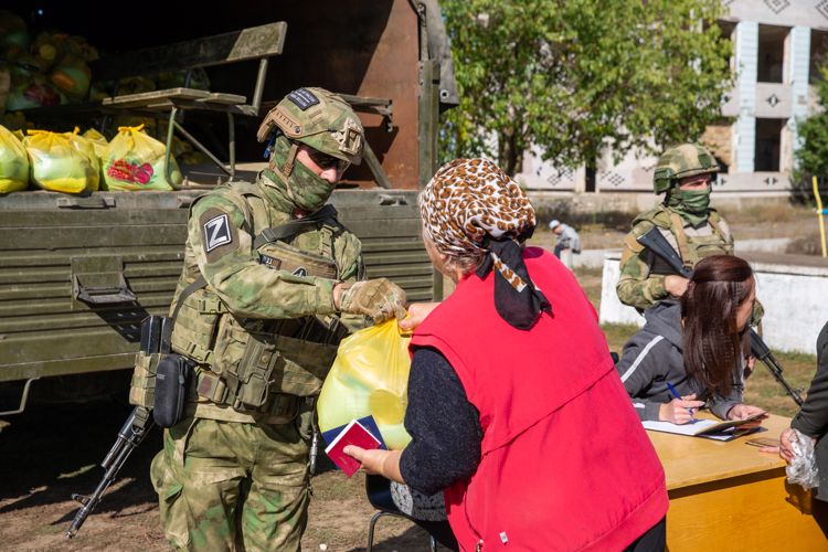 27 марта  - День войск национальной гвардии Российской Федерации