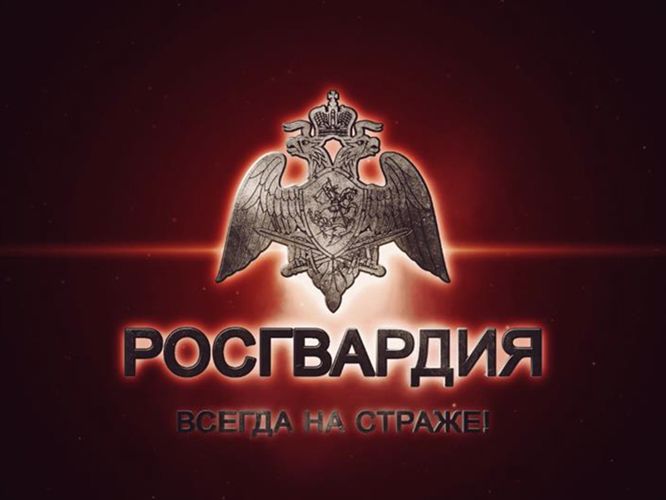 Сотрудники хабаровского СОБР задержали подозреваемых в уличном разбое