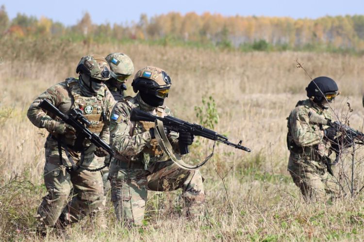 104 года со дня рождения легендарного оружейника 